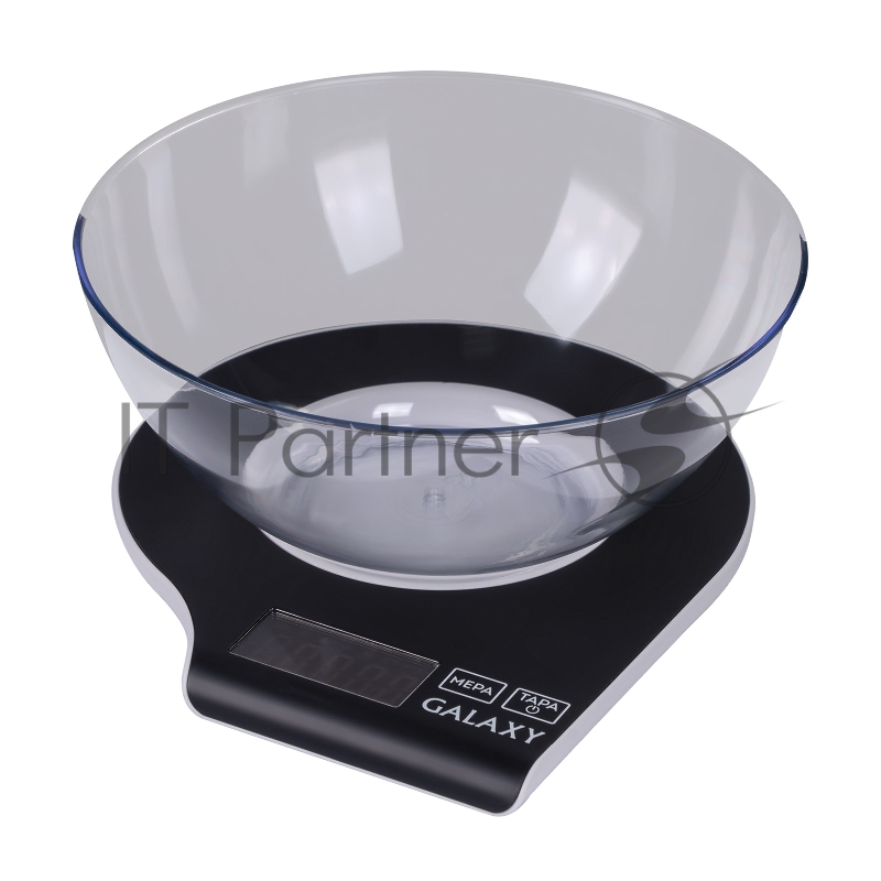 Кухонные весы Galaxy - GL 2801
