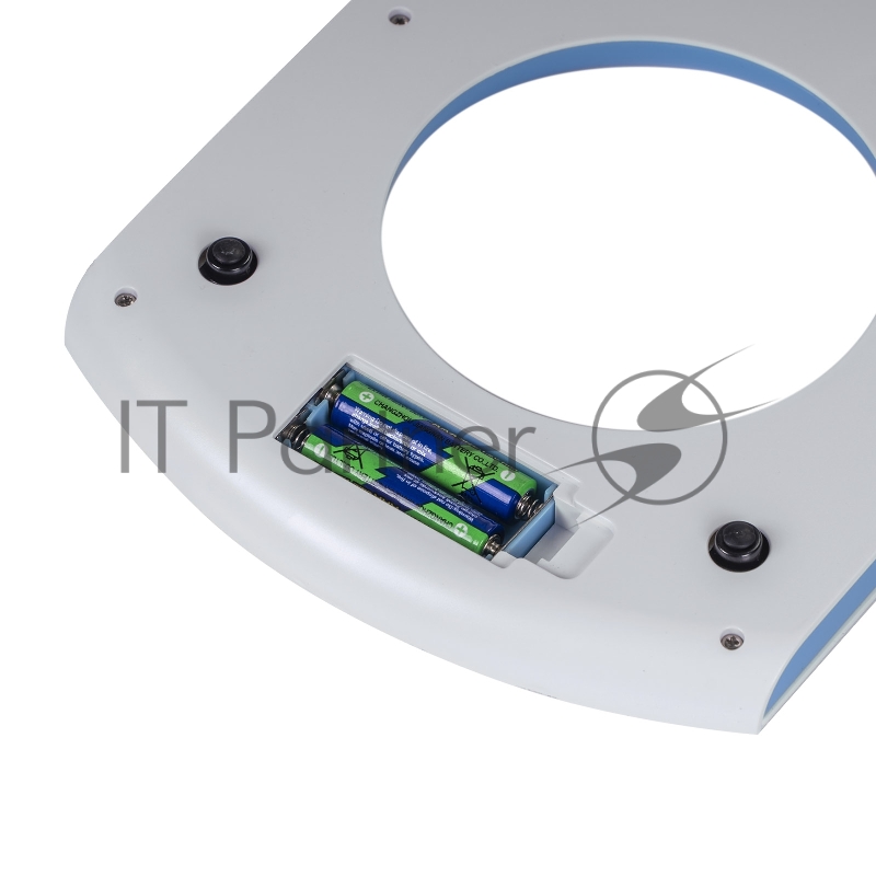 Кухонные весы Galaxy - GL 2803