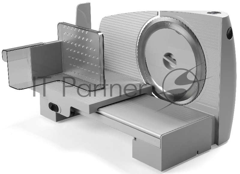 Ломтерезка Gorenje R607A Материал: Пластик + металл, Мощность: 110Вт, Нож Solingen волнообразной заточки, Макс. толщина нарезки: 15 мм, Диаметр ножа: 17 см, Вес (брутто/нетто): 2,7 / 2,1 кг, Габаритные размеры (вхшхг): 23,3 ? 33 ? 23 см, Вес (брутто/