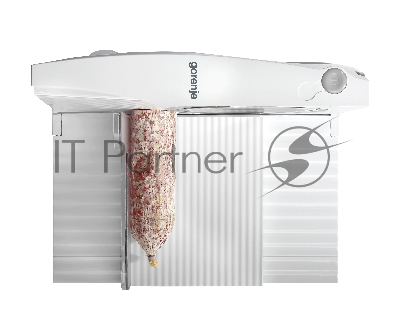 Ломтерезка Gorenje R401W Материал: Пластик, Мощность: 110Вт, Макс. толщина нарезки: 17 мм, Диаметр ножа: 17 см, Вес (брутто/нетто): 1,8 / 1,6 кг, Габаритные размеры (вхшхг): 19,5 ? 33 ? 10,2 см, Вес (брутто/нетто): 1,8 / 1,6 кг, Мытье съемных деталей