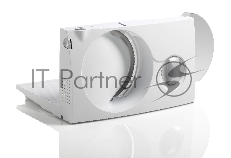 Ломтерезка Gorenje R401W Материал: Пластик, Мощность: 110Вт, Макс. толщина нарезки: 17 мм, Диаметр ножа: 17 см, Вес (брутто/нетто): 1,8 / 1,6 кг, Габаритные размеры (вхшхг): 19,5 ? 33 ? 10,2 см, Вес (брутто/нетто): 1,8 / 1,6 кг, Мытье съемных деталей