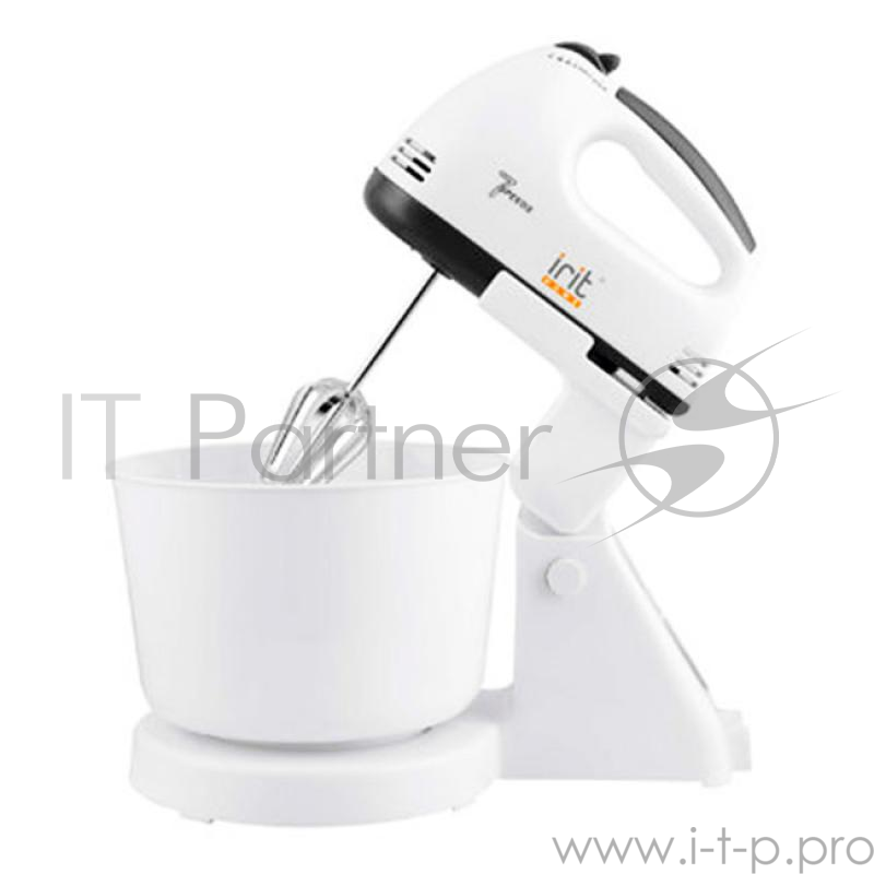 Миксер Ирит IR-5434