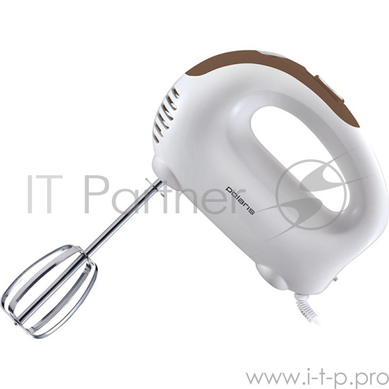 Миксер Polaris PHM 3018