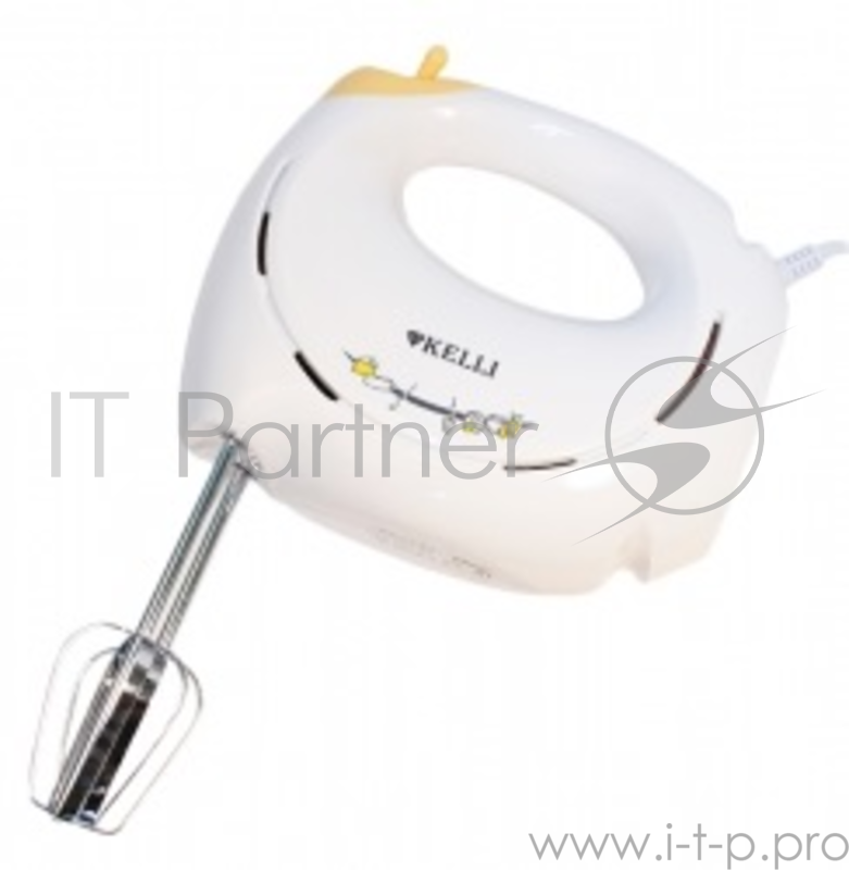 Миксер KELLI KL - 5040