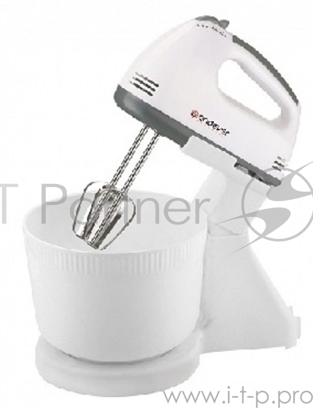 Миксер Endever Sigma 11