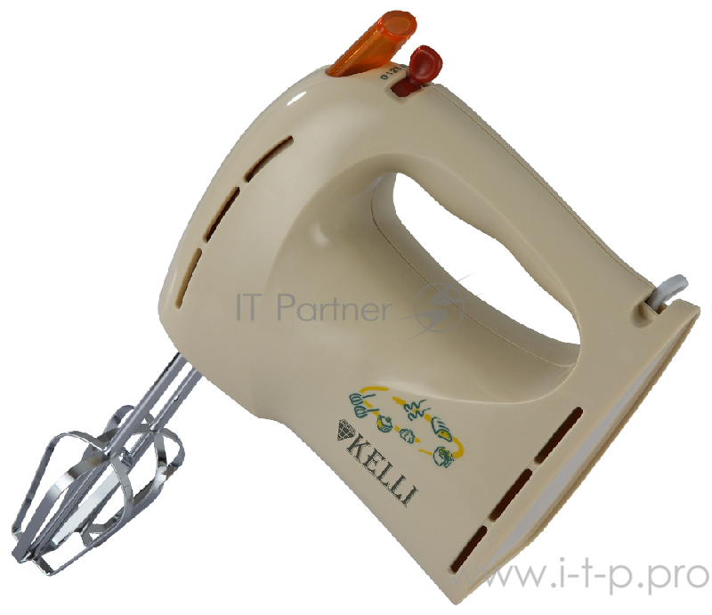 Миксер KELLI KL-5039