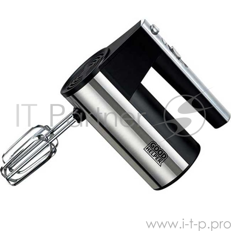 Миксер Goodhelper HM-450