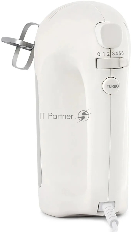 Миксер Vitek VT-1426 W