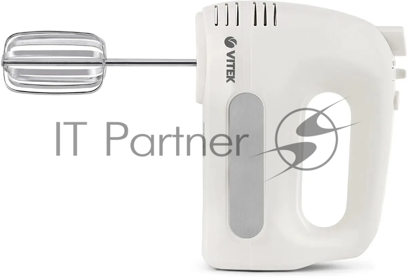 Миксер Vitek VT-1426 W