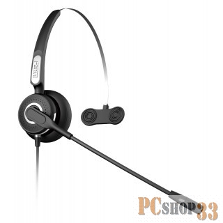 VoIP-телефон Fanvil HT101 Гарнитура