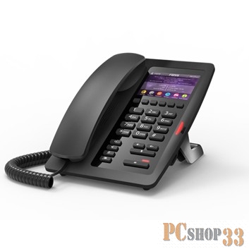 VoIP-телефон Fanvil H5 SIP телефон