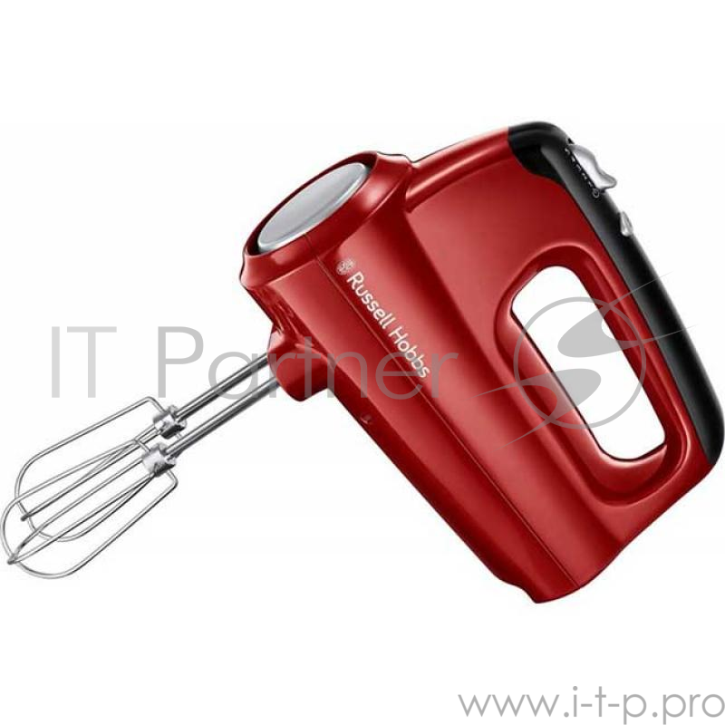 Миксер Russell Hobbs 24670-56