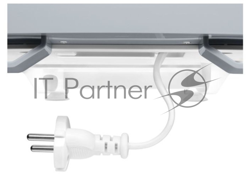 Мясорубка Bosch MFW45020 1600Вт белый/серый