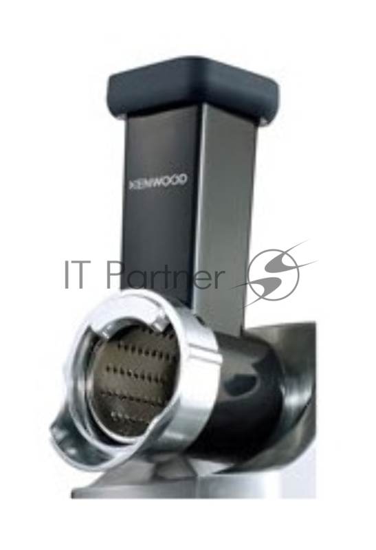 Мясорубка Kenwood MG516