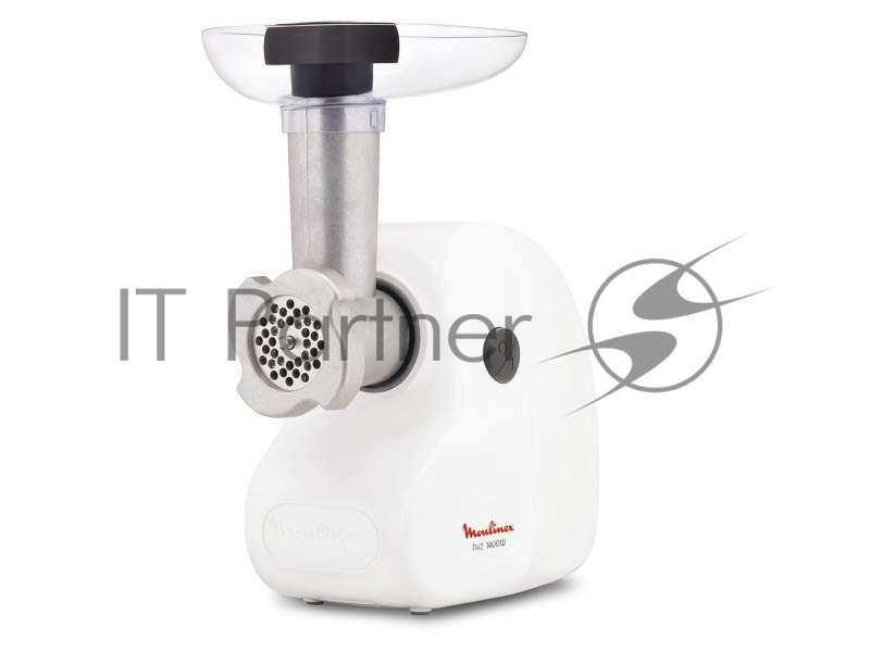 Мясорубка MOULINEX ME209139