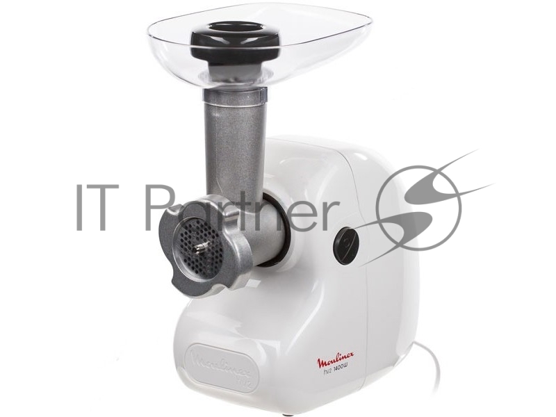 Мясорубка MOULINEX ME209139