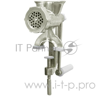 Мясорубка механическая МА-С Казань, ал. г.Буинск