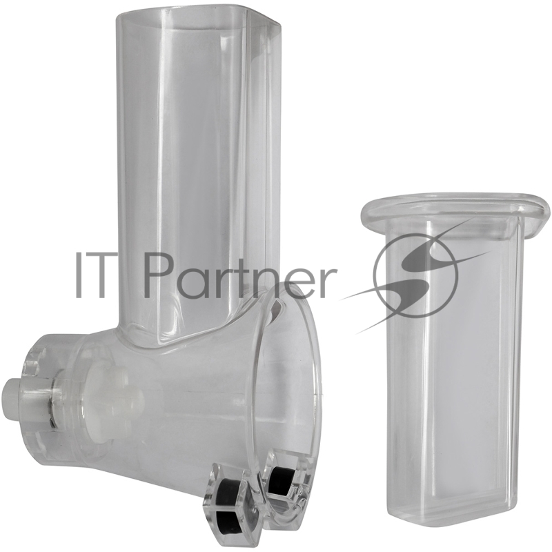 мясорубка POLARIS PMG 2027L Макс. мощность 2000Вт. Производительность 2кг/мин. Система реверса. Система безопасности – возобновляемая термозащита двигателя. Металлический лоток для мяса. Насадки: перфорированный диск для фарша 2шт. (диаметр отверсти