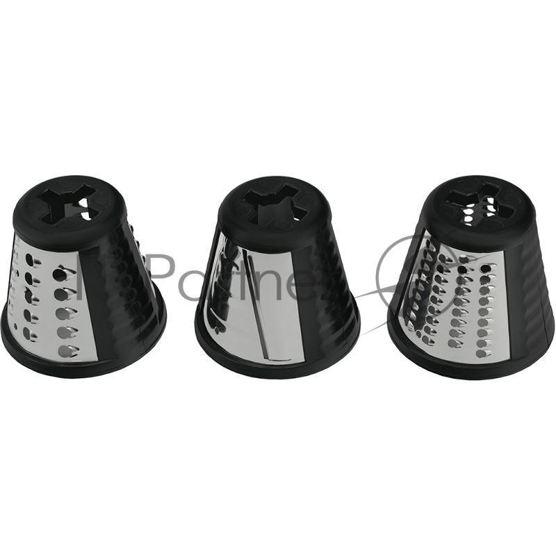 мясорубка POLARIS PMG 2027L Макс. мощность 2000Вт. Производительность 2кг/мин. Система реверса. Система безопасности – возобновляемая термозащита двигателя. Металлический лоток для мяса. Насадки: перфорированный диск для фарша 2шт. (диаметр отверсти