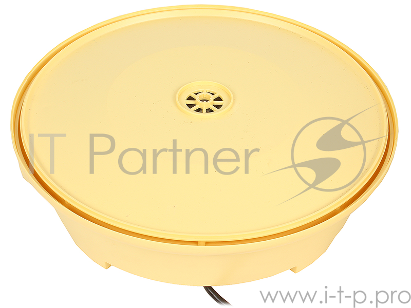 Сушилка для овощей и фруктов Суховей - М увеличенный с вент, 8 поддонов