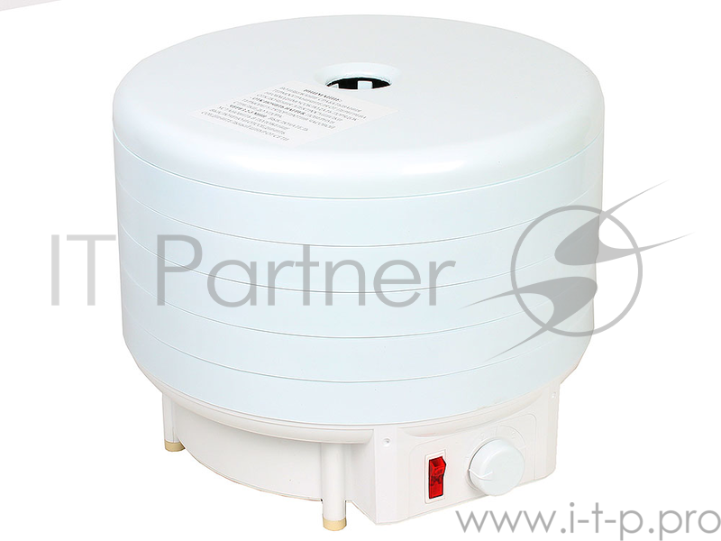 Сушилка д/овощей Минск Беломо 8360