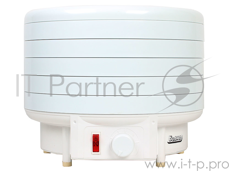 Сушилка д/овощей Минск Беломо 8360