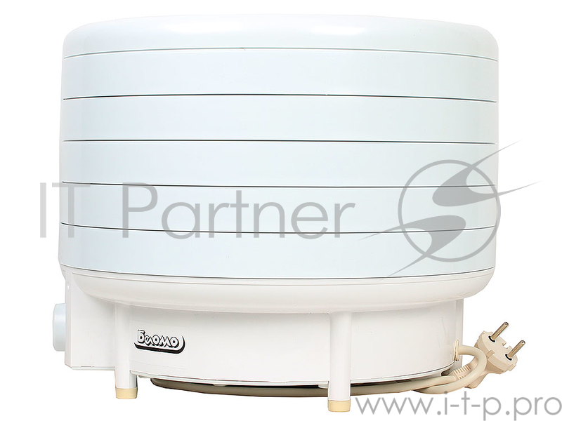 Сушилка д/овощей Минск Беломо 8360