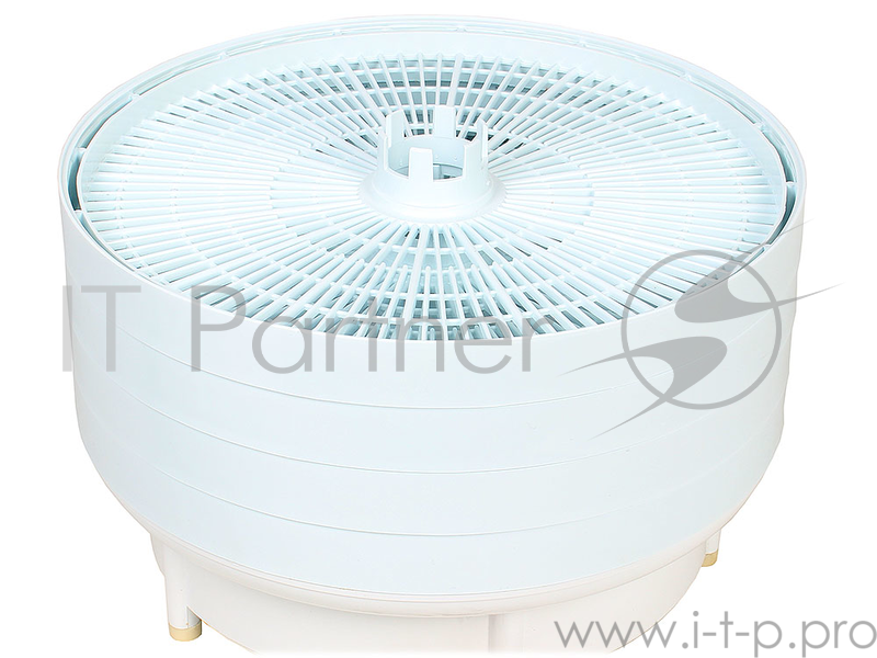 Сушилка д/овощей Минск Беломо 8360