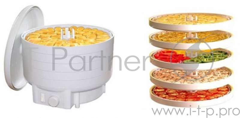 Сушилка д/овощей Минск Беломо 8360