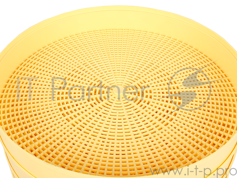 Сушилка для овощей и фруктов Суховей МП увеличенный с вент, 8 поддонов