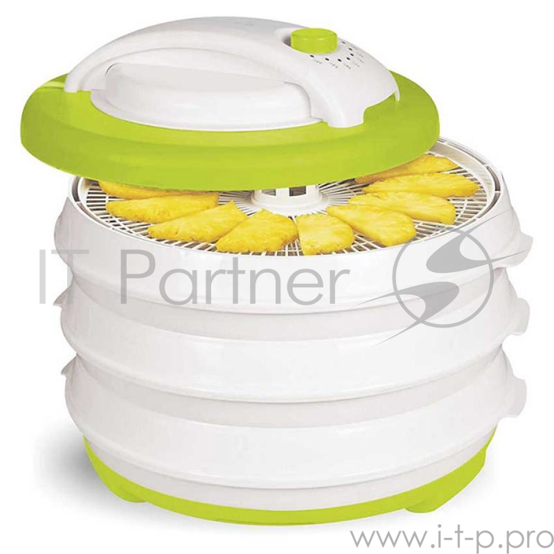 Сушилка для овощей и фруктов VES FD-100