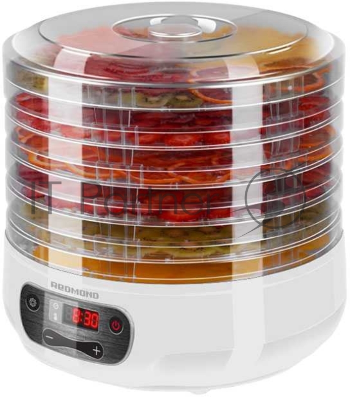 Сушилка для овощей REDMOND RFD-0158
