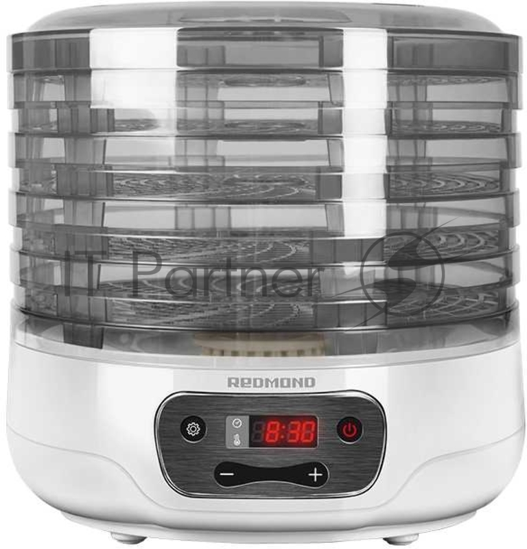 Сушилка для овощей REDMOND RFD-0158