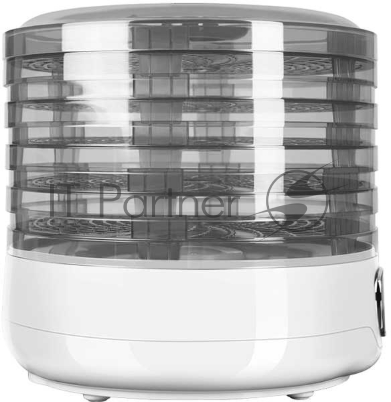 Сушилка для овощей REDMOND RFD-0158