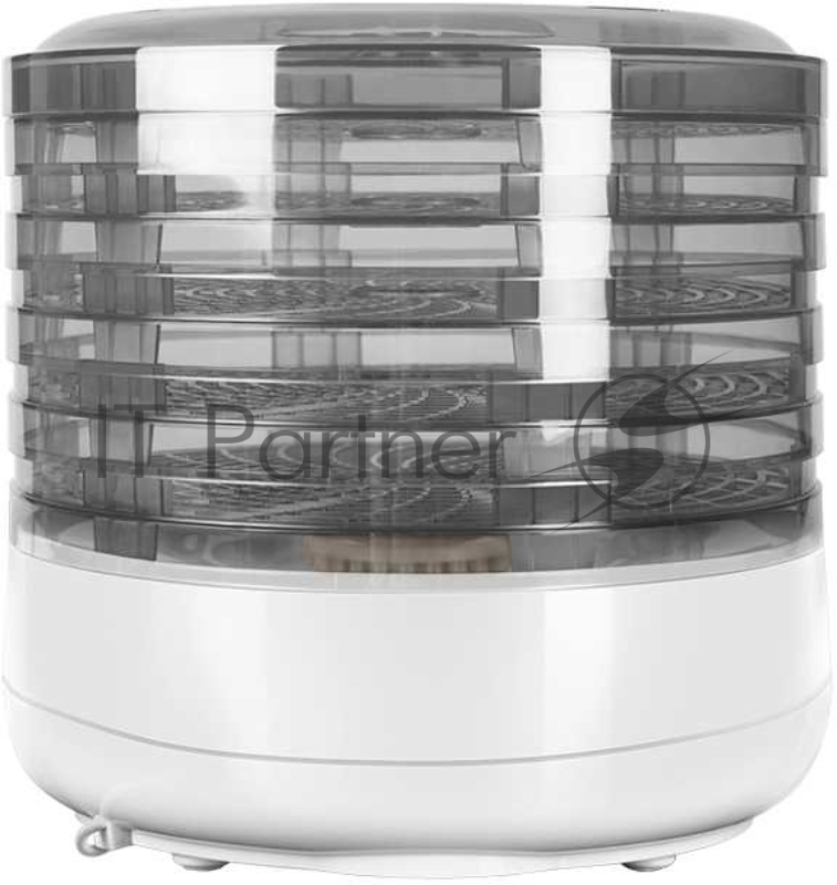 Сушилка для овощей REDMOND RFD-0158