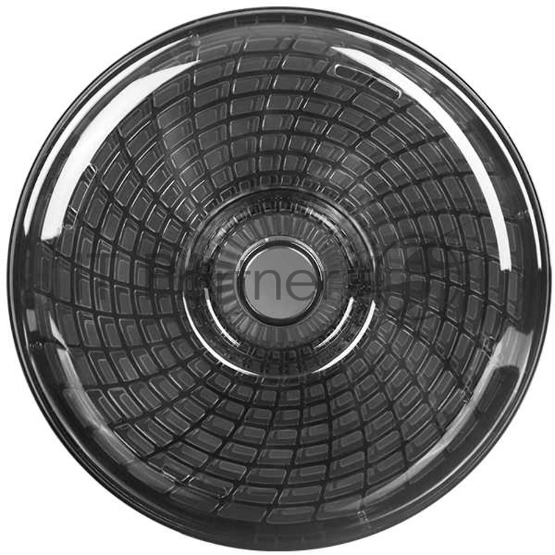 Сушилка для овощей REDMOND RFD-0158