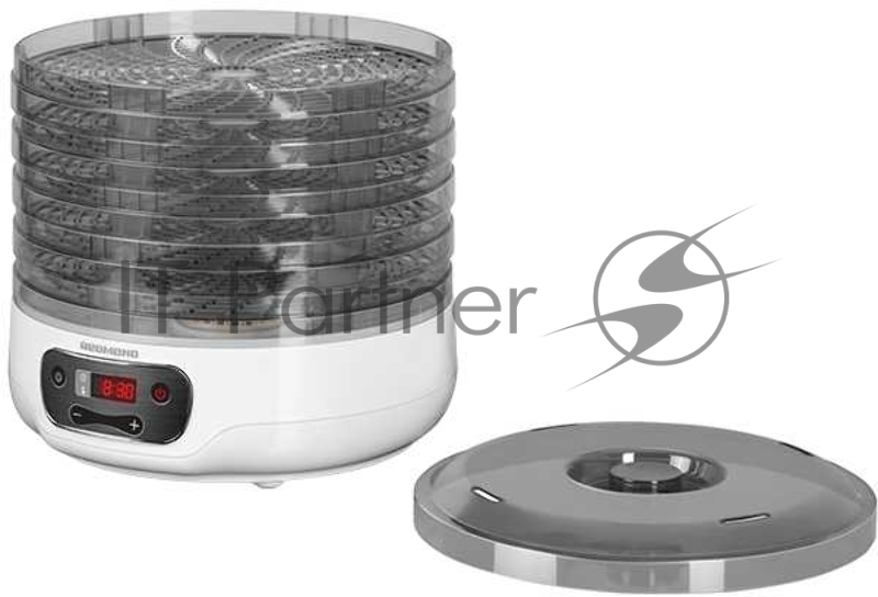 Сушилка для овощей REDMOND RFD-0158