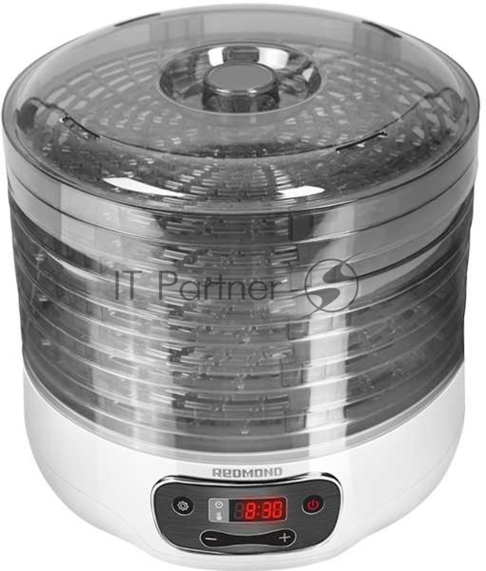 Сушилка для овощей REDMOND RFD-0158