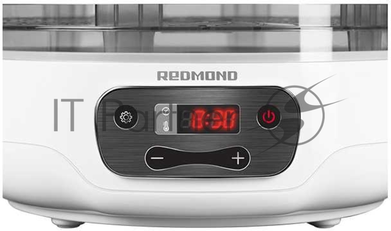 Сушилка для овощей REDMOND RFD-0158