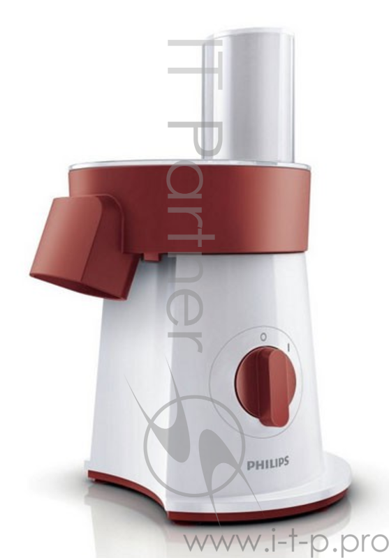 Резка Philips HR1388/50 мультирезка