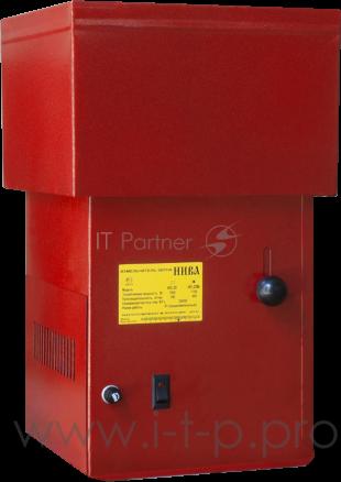 Зернодробилка Фермер ИЗ-15 (Э)