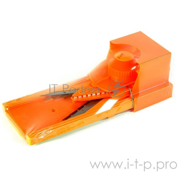 Шинковка-терка Орел с лотком