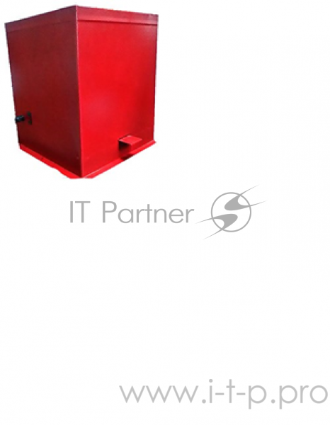 Зернодробилка Нива Классик 400 (ДК-110-1000) 400 кг/ч