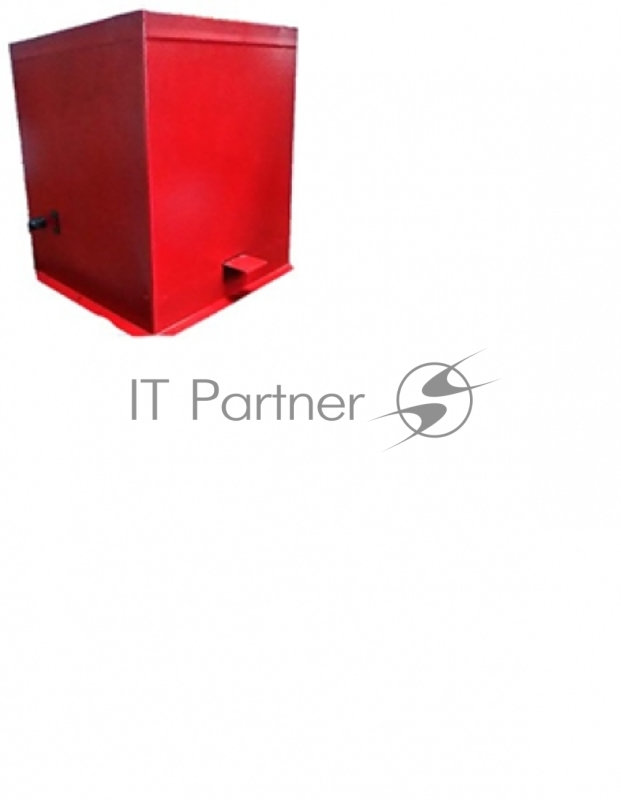 Зернодробилка Нива Классик 300 (ДК 105-750) 300 кг/ч