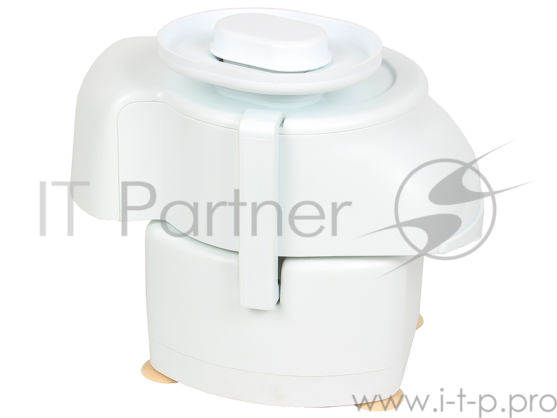 Соковыжималка Куряночка (Садовая) СВПП-201 (с шинковкой, 250Вт, г.Курск, производительность в режиме выжимания 850 г/мин. Чистота сока, не менее 92 %