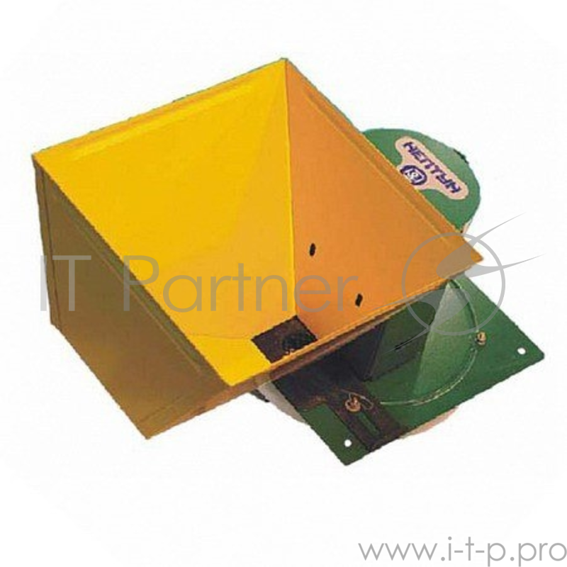 Соковыжималка Нептун с емкостью с емкостью, 220 Вт, производитедльность 120 -180кг/ч