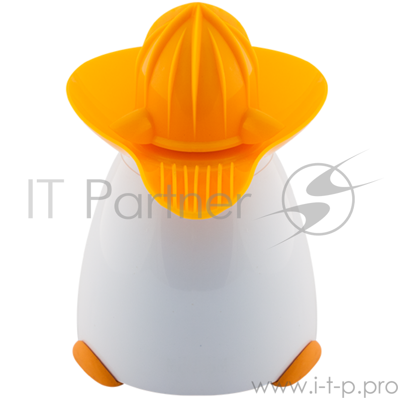 Соковыжималка Vigor HX-3305 для цитрусовых