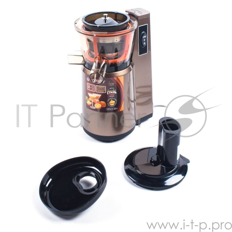 Соковыжималка Endever Sigma-93