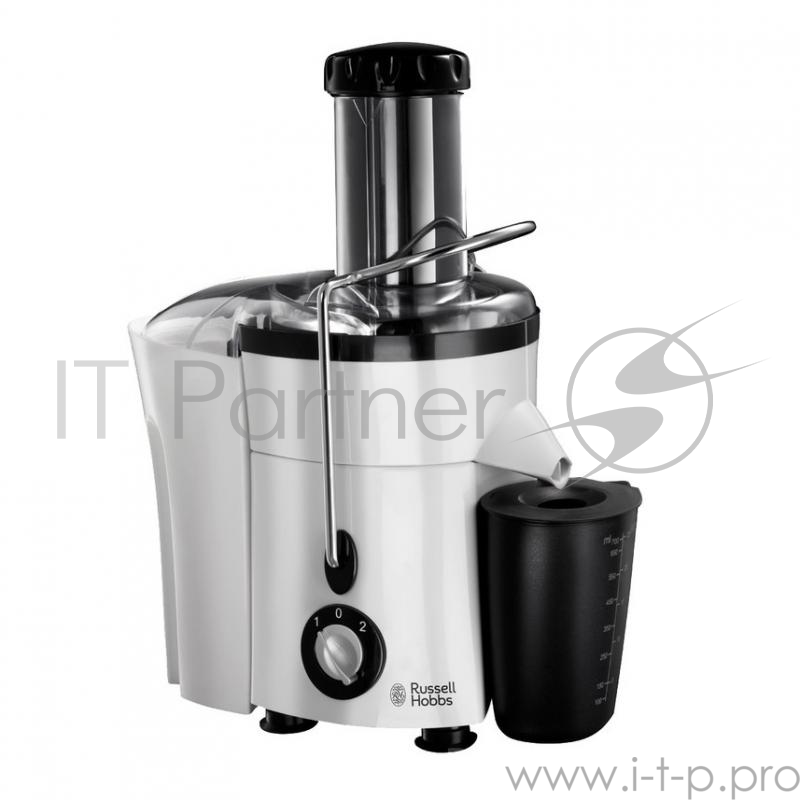 Соковыжималка Russell Hobbs 20365-56 Aura