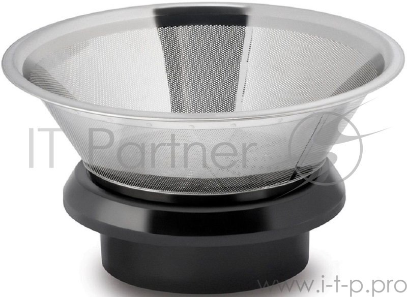 Соковыжималка центробежная Polaris PEA 0934A 900Вт рез.сок.:400мл. серебристый/черный